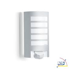 Aussenlampe Mit Bewegungsmelder Lampen Und Leuchten Aussenlampe Aussenleuchte Bewegungsmelder