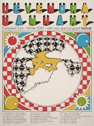 pin by christine willweber on places to visit someday ticino switzerland ticino switzerland