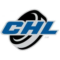 See related links to what you are looking for. Kjt Hockey Brands Of The World Download Vector Logos And Logotypes