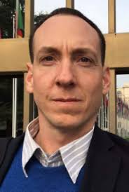 Don't hobble the military justice authority and responsibility of America's  commanders