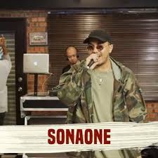 Image result for XXII Festival Petronio Alvarez 2018 days ago