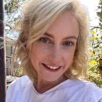 600+ "Sam Jones" profiles