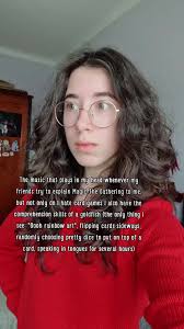 Goblin Gathering: A Snack-filled Afternoon of Magic The Gathering