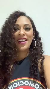 Reinas Robles (@lasreinasroblescuentaoficcial) • Instagram photos and videos