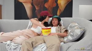 Twinz 4 The Win porn 🌶️ picture gallery - PornHat