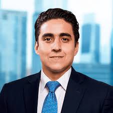 Eduardo Botello, Latin America