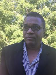 Free Keynote lecture