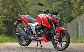 Choose an option sd dd. Tvs Apache Rtr 160 4v Bs6 Review Carandbike