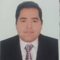 40+ "Hari Paul" profiles