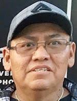 Obituaries for July 29, 2021