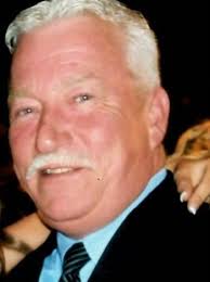 James “Marty” Squires