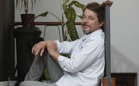 António pedro cerdeira recorda pedro lima: Antonio Pedro Cerdeira O Medo Das Cenas Intimas Com Isabela Valadeiro E A Conversa Que Teve Com A Atriz Nova Gente