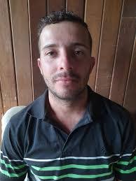 Jeffry Torres's Instagram, Twitter & Facebook