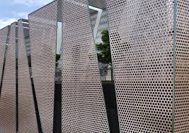 Biga Alisveris Merkezi Building Exterior Facade Architecture Facade Design
