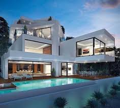 I Have A New E Commerce Offer For You Become A Viglink Affiliate And Earn Money With Clicks In 2020 Luxury Homes Dream Houses House Architecture Design Modern Mansion
