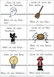Zaubereinmaleins Designblog Leseverstandnis Klasse 3 Lesenacht Deutsch Lernen