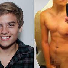 Dylan Sprouse naked selfie t-shirt: Former Disney star owns his naked  selfie problem 'like Beyonce would want him to' and makes it a t-shirt -  Irish Mirror Online