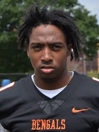 Emerald Smart (9/30/2025)