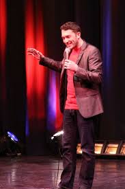 Directed by chris howe, matt reid. Pin By Em Porter On Jon Richardson Jon Richardson Fictional Characters John