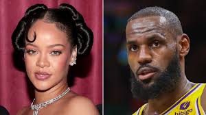 Lebron james black history hot sale