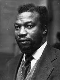 Bildergebnis für Ben Enwonwu