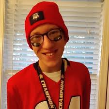 Logan Echols (@loganandboo2) • Instagram photos and videos