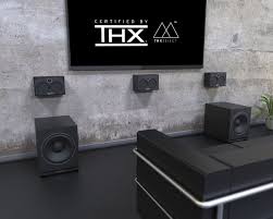 Standardsortierung nach beliebtheit sortiert nach durchschnittsbewertung sortiert sortieren nach neuesten nach preis sortiert: Nur Der Beste Sound Fur Dein Heimkino System 6 Thx Avr Fur Dolby Atmos 5 2 4 Set Thx Select Zertifiziert Jetzt Entdec Dolby Atmos Home Cinemas Audio Room