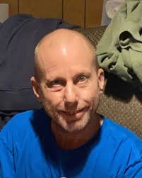 Ronald Lee Garrison Jr. Obituary June 27, 2025