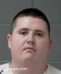 PHIFER ZACKERY KEITH 08/02/2021