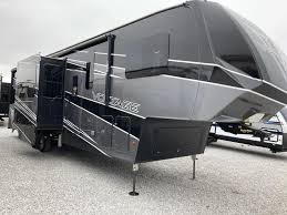 Maybe you would like to learn more about one of these? All Inventory Wade S Rv Tulsa Ok Rv Dealer Shop Travel Trailers And Class A Motorhomes In Tulsa