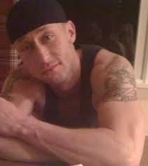 Michael Johnson Obituary