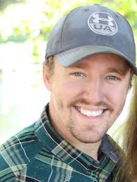 Pittsburgh Farm Wedding Venue