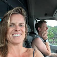 Emma Biggs (@emma_biggs_) • Instagram photos and videos