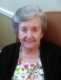 Nella Kathryn Outlaw