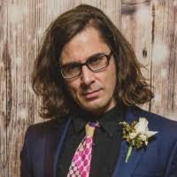 James Kloiber's Instagram, Twitter & Facebook