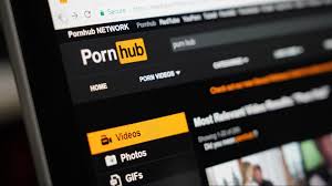 Pornhub e gli altri: ecco perché lUnione Europea vuole più trasparenza  dalle piattaforme porno