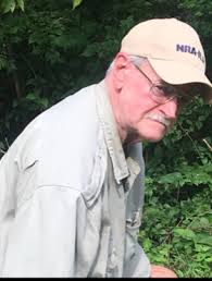 Search James Ballew Obituaries and Funeral Services