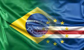 Ao seu gosto com estadia na praia. Promulgado Acordo Entre Brasil E Cabo Verde Na Area De Defesa Portugues Brasil