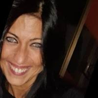 60+ profili “Venditti”