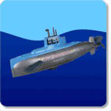 Submarine gifs images and graphics. Submarine Gif On Gifer By Shaghma