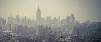 This is a tutorial for beginners. 1082x1922px Free Download Hd Wallpaper City Smog Cityscape New York City Manhattan Wallpaper Flare