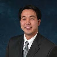 Florida Transportation Engineering, Inc. Information