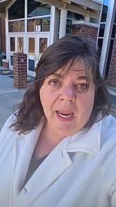 Get to know Tom Click, Patriot Industries