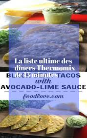 Fromage Grille A L Oignon Et Aux Pommes Avec Du Prosciutto Croustillant Et Du Gouda Aussi S Il Y A Jamais Eu Un Sandwich Qui A Recipes Lime Sauce Avocado