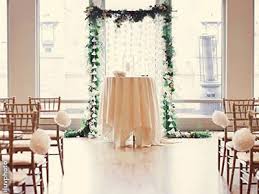 Metropolis Ballroom Of Arlington Heights Weddings North Chicago Suburbs Wedding Venue Arlington Heights Il 60005 Chicago Suburbs Wedding Illinois Wedding Venues Wedding Venues