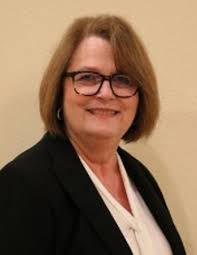 Brenda Sue Kinner Gibson Obituary