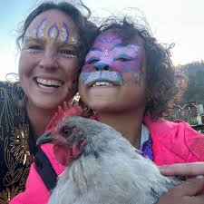 Laura Ruby (@laura.ruby.14) • Facebook