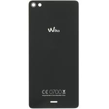 Wiko Highway Pure 4G (L9010AE) Battery ...