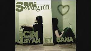 Https Www Izlesene Com Video Arsiz Bela Efecan Eller Yanmasin 2015 9350514 2021 03 01t09 22 17 02 00 Daily 1 Arsiz Bela Efecan Eller Yanmasin 2015 Https I1 Imgiz Com Rshots 9350 Arsiz Bela Efecan Eller Yanmasin 2015 9350514