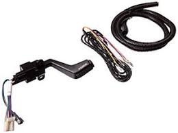 Image result for Redline 2012 Caliber